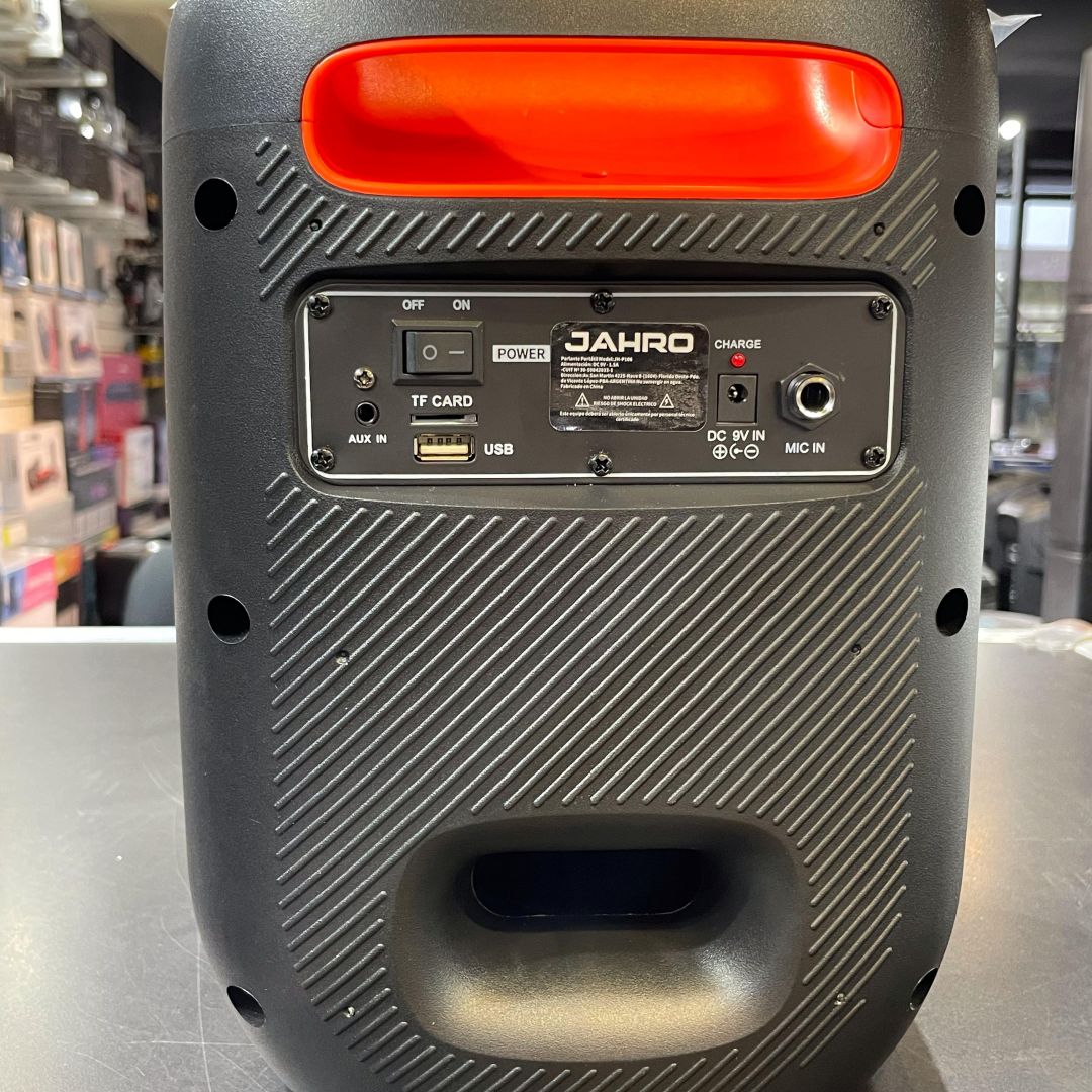 jahro-jh-p106-parlante-portable-5700