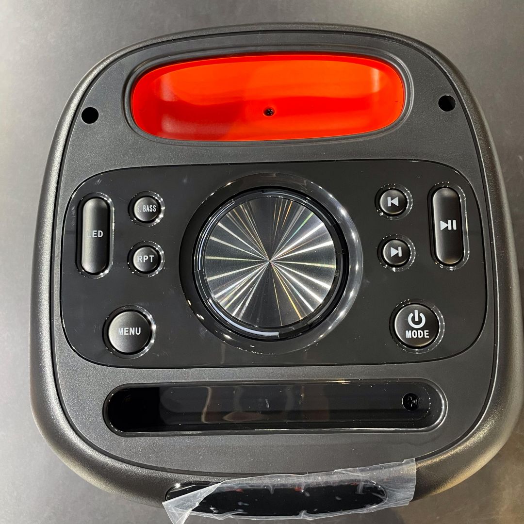 jahro-jh-p106-parlante-portable-5700