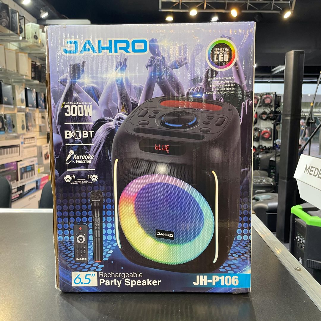 jahro-jh-p106-parlante-portable-5700