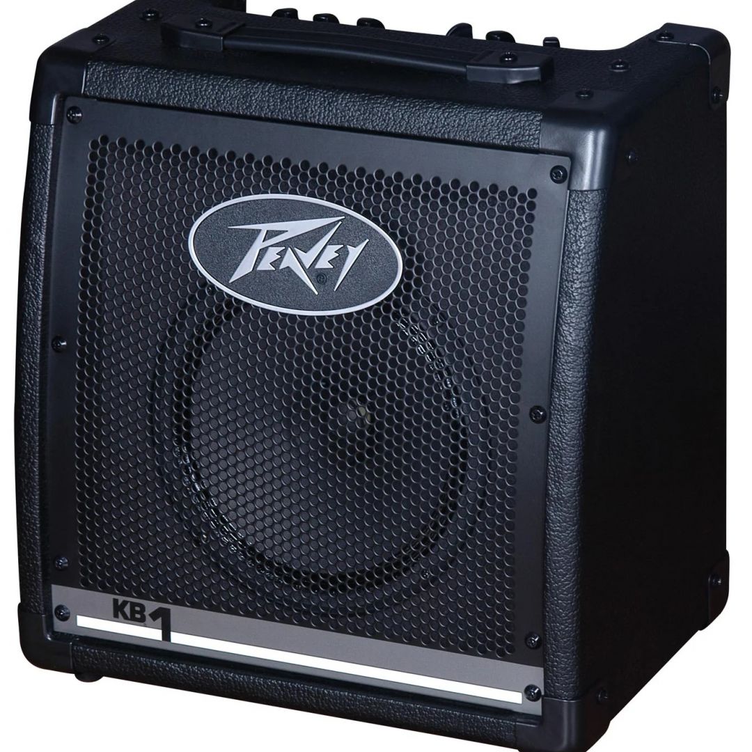 -peavey-kb1-amplificador-de-teclado-1x8-5706