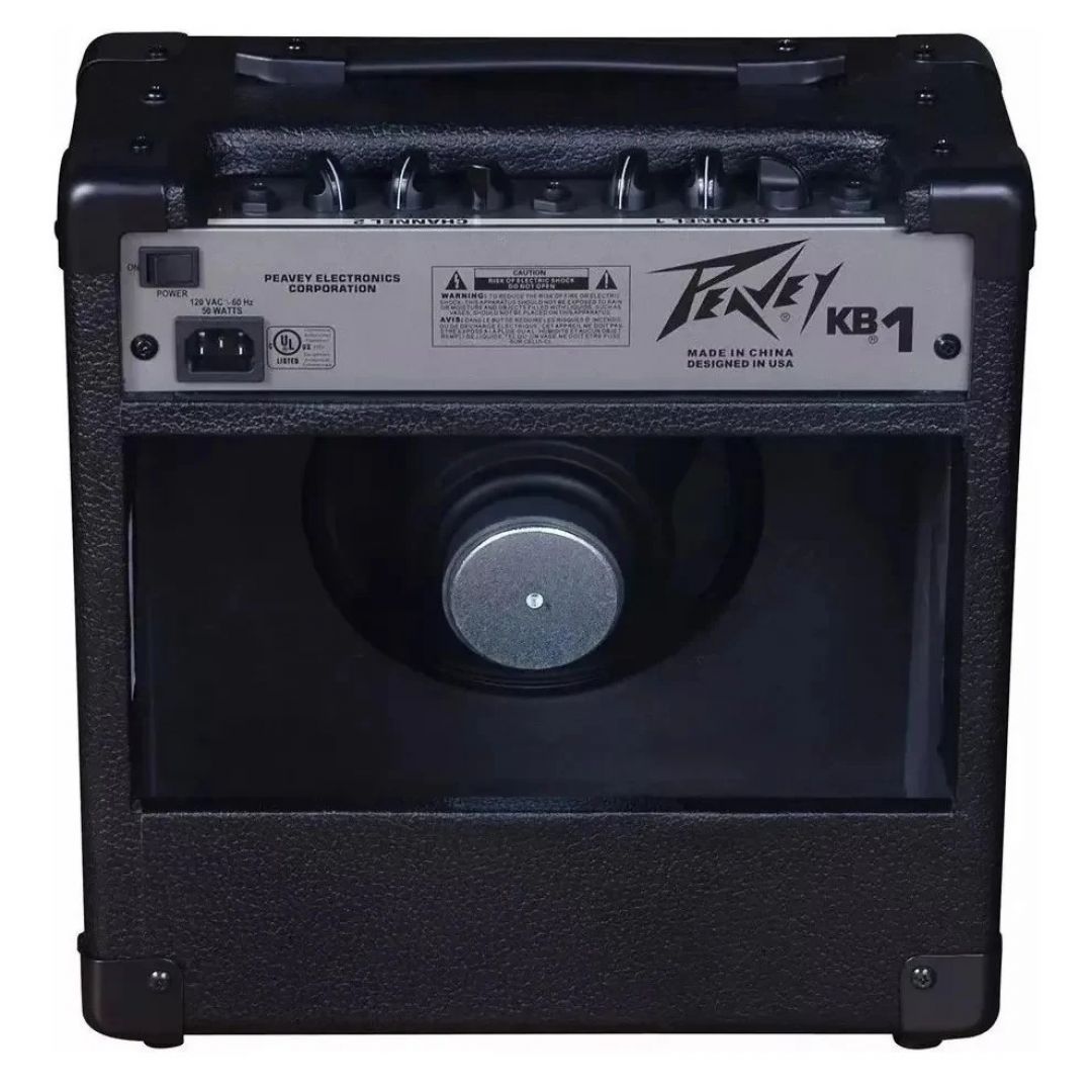 -peavey-kb1-amplificador-de-teclado-1x8-5706