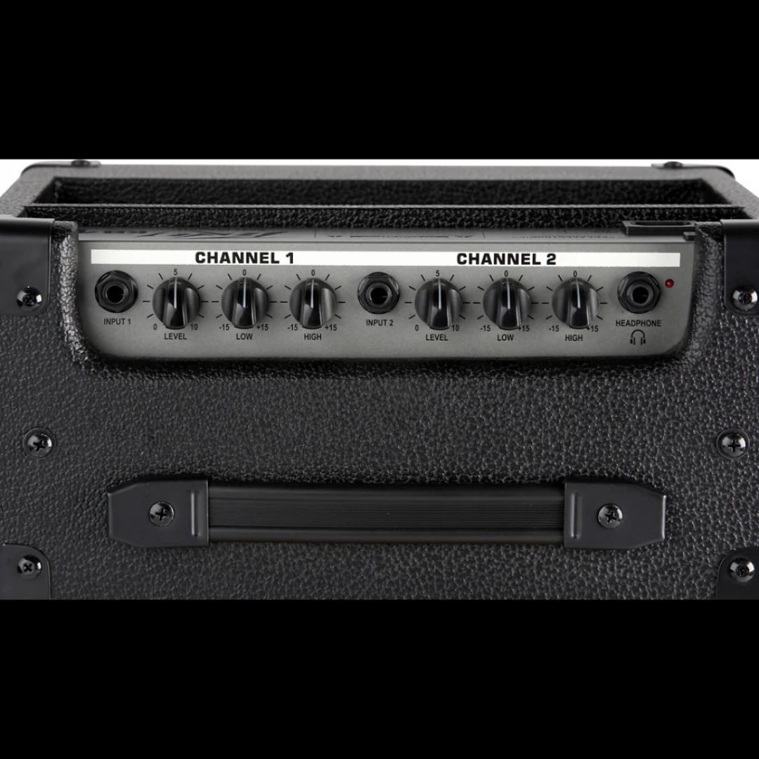-peavey-kb1-amplificador-de-teclado-1x8-5706