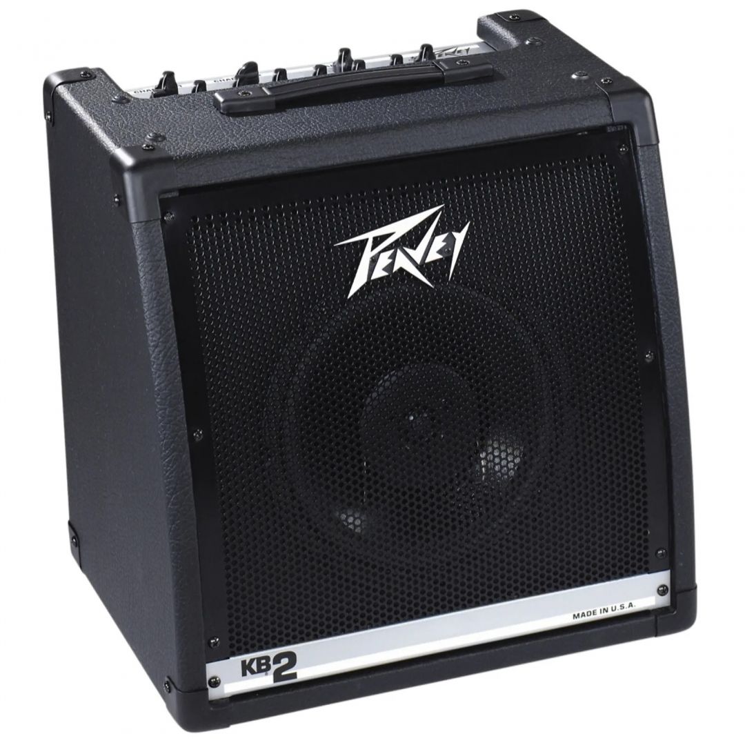 peavey-kb2-amplificador-de-teclado-4-canales-40w-1x10-5707