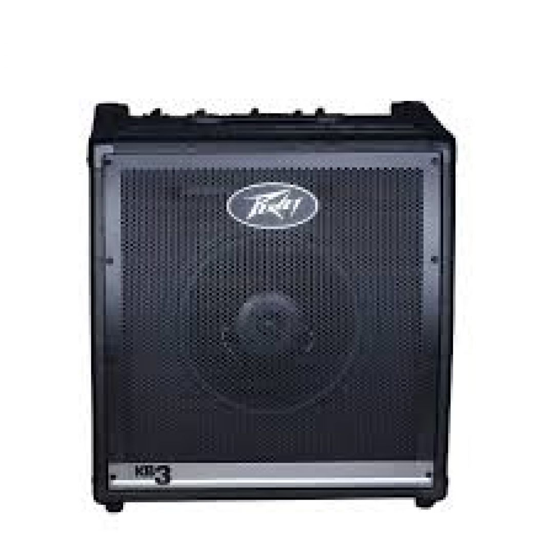 peavey-kb3-amplificador-multiproposito-1-woofer-x-12-ctweeter-60w-rms-4-canales-5708
