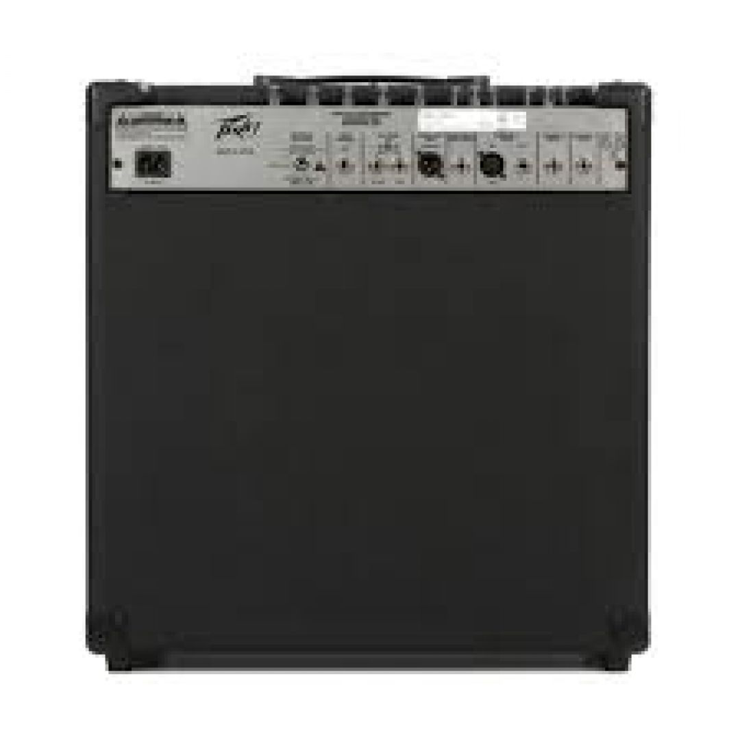 peavey-kb3-amplificador-multiproposito-1-woofer-x-12-ctweeter-60w-rms-4-canales-5708