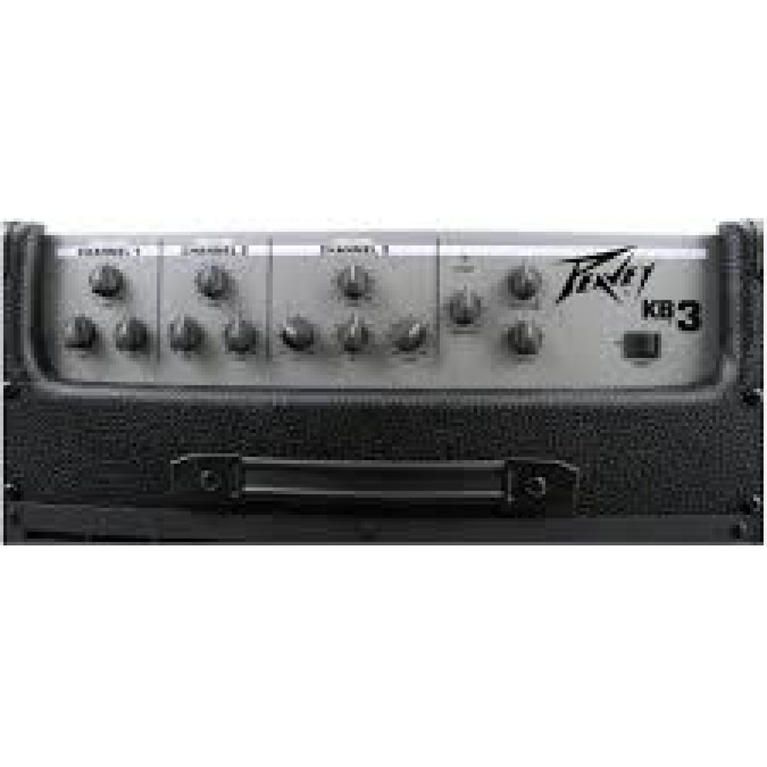 peavey-kb3-amplificador-multiproposito-1-woofer-x-12-ctweeter-60w-rms-4-canales-5708