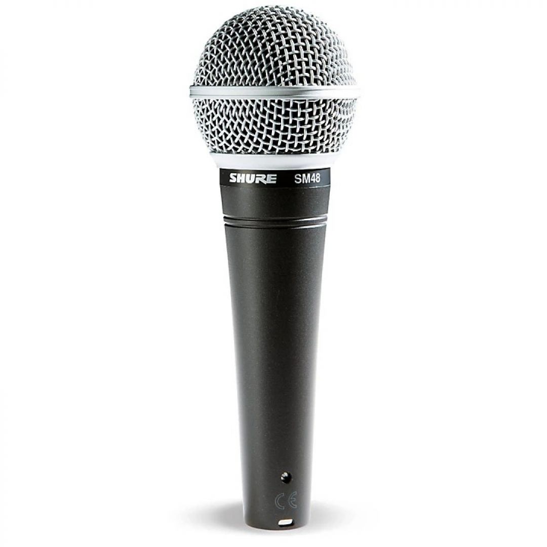 shure-sm48-microfono-vocal-dinamico-cardioide-5709