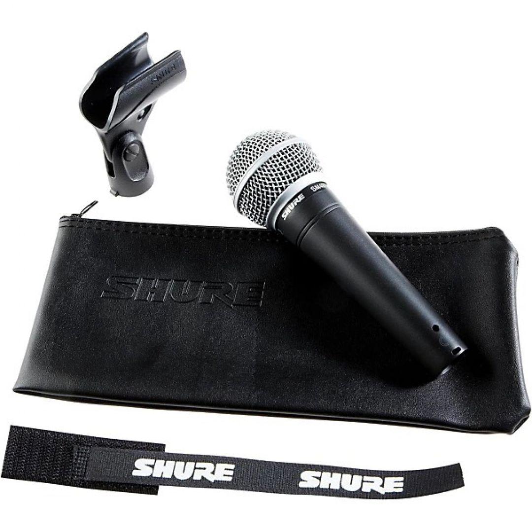 shure-sm48-microfono-vocal-dinamico-cardioide-5709