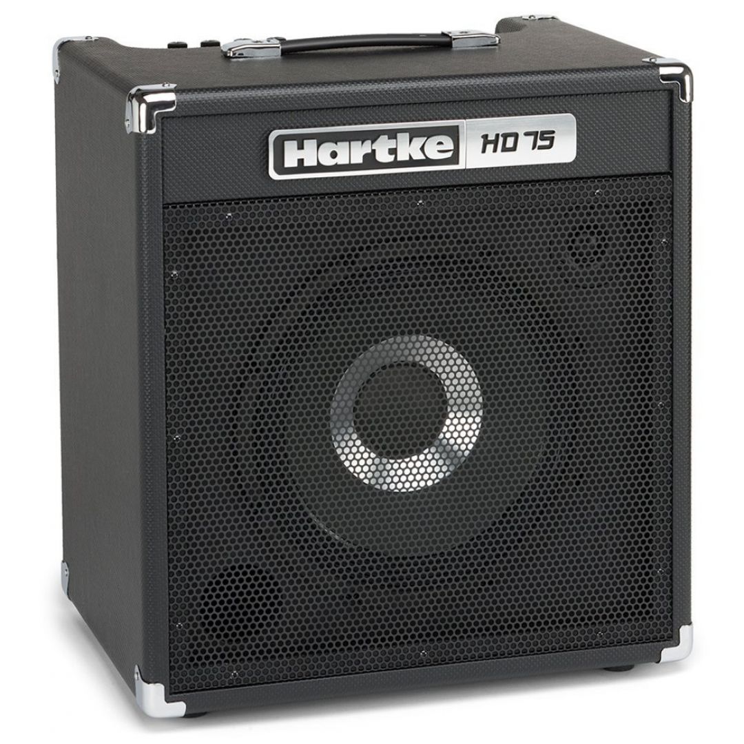 hartke-hd75-amplificador-combo-de-bajo-75w-5712