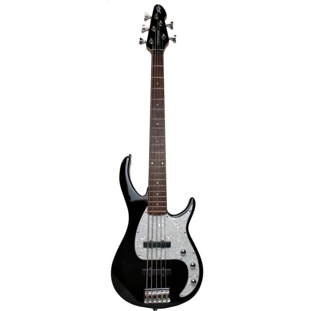 peavey-milestone-v-black-bajo-electrico-5-cuerdas-5713