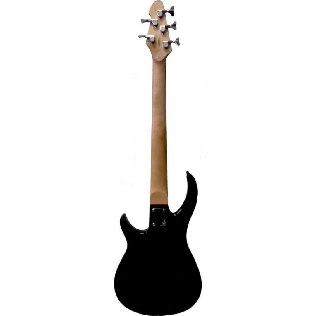 peavey-milestone-v-black-bajo-electrico-5-cuerdas-5713
