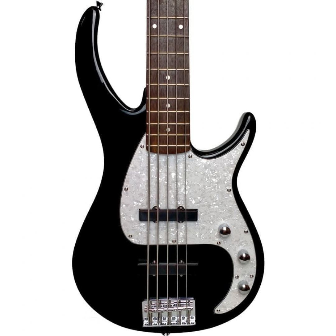 peavey-milestone-v-black-bajo-electrico-5-cuerdas-5713