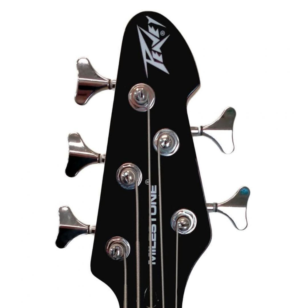 peavey-milestone-v-black-bajo-electrico-5-cuerdas-5713