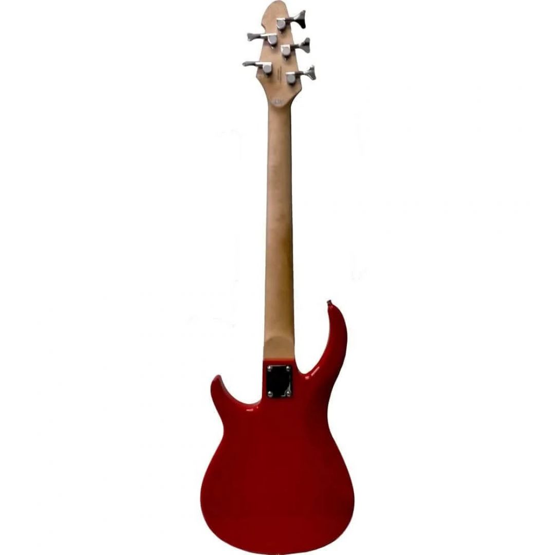 peavey-milestone-v-red-bajo-electrico-cuerdas-5714