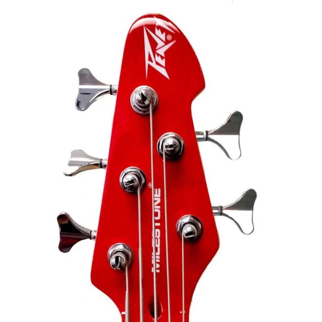 peavey-milestone-v-red-bajo-electrico-cuerdas-5714