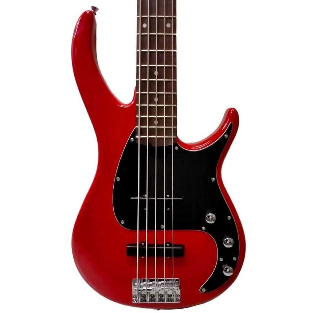 peavey-milestone-v-red-bajo-electrico-cuerdas-5714