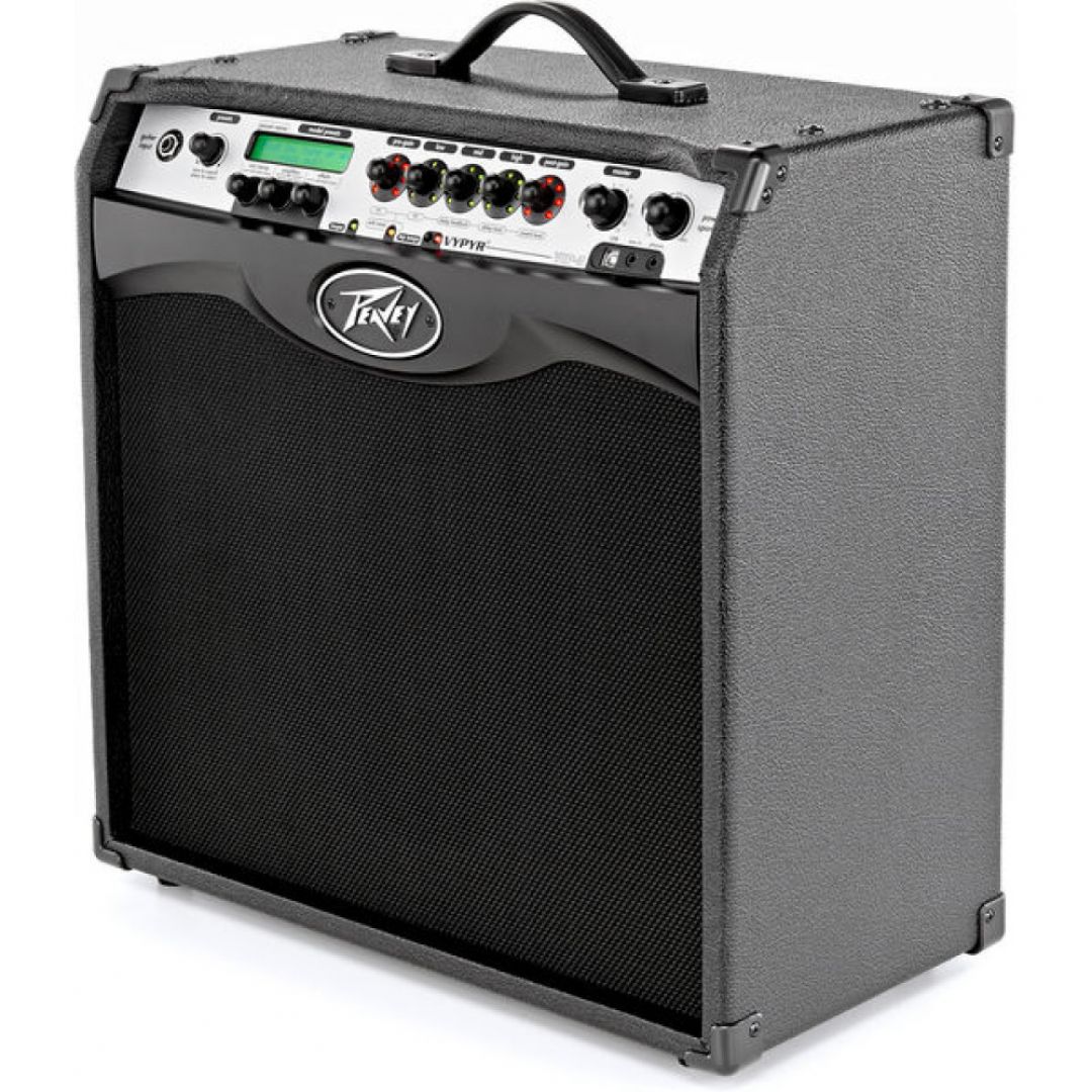 peavey-vypyr-vip-3-amplificador-combo-modelado-100-w-1x12-5716