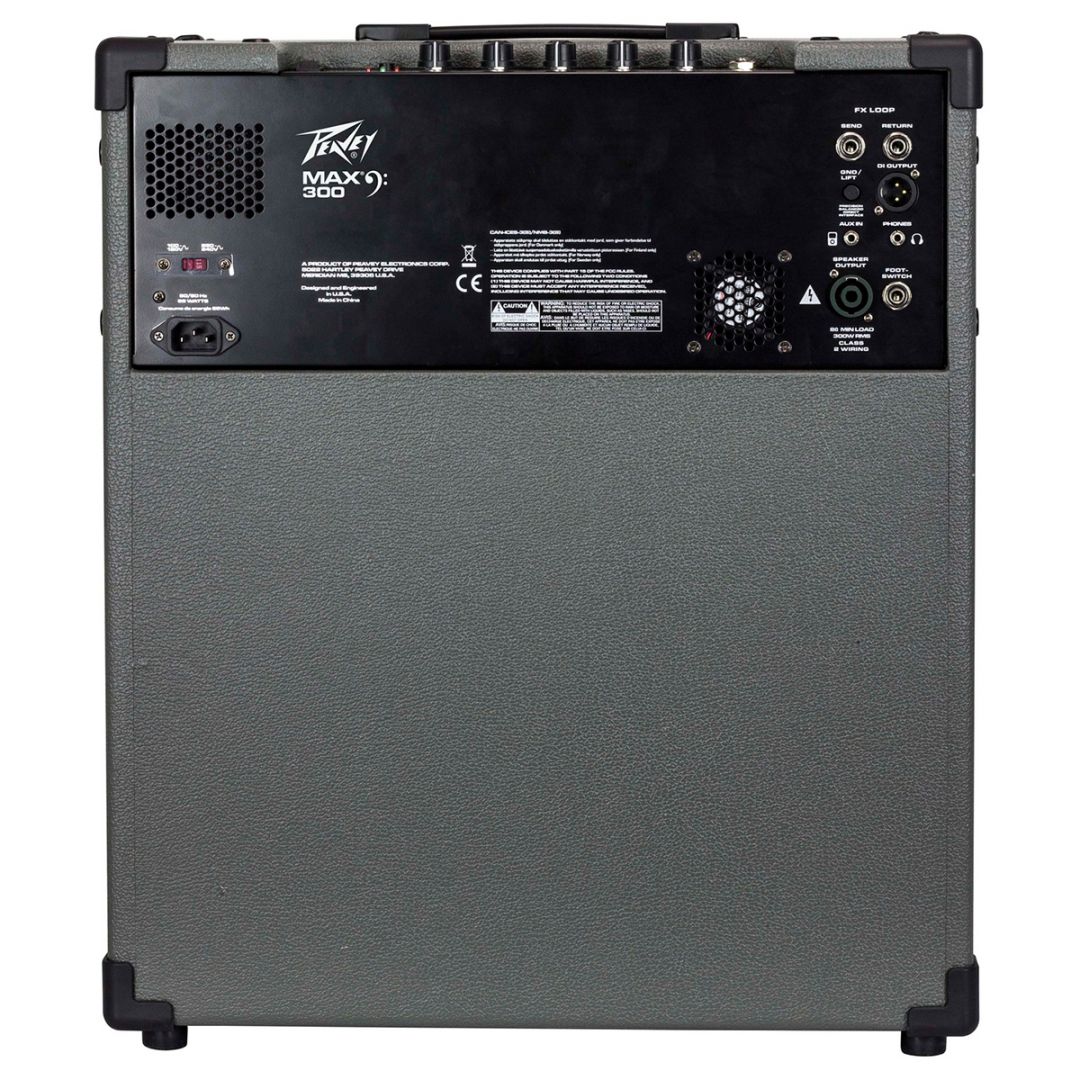 peavey-max-300-amplificador-de-bajo-2x10-5719