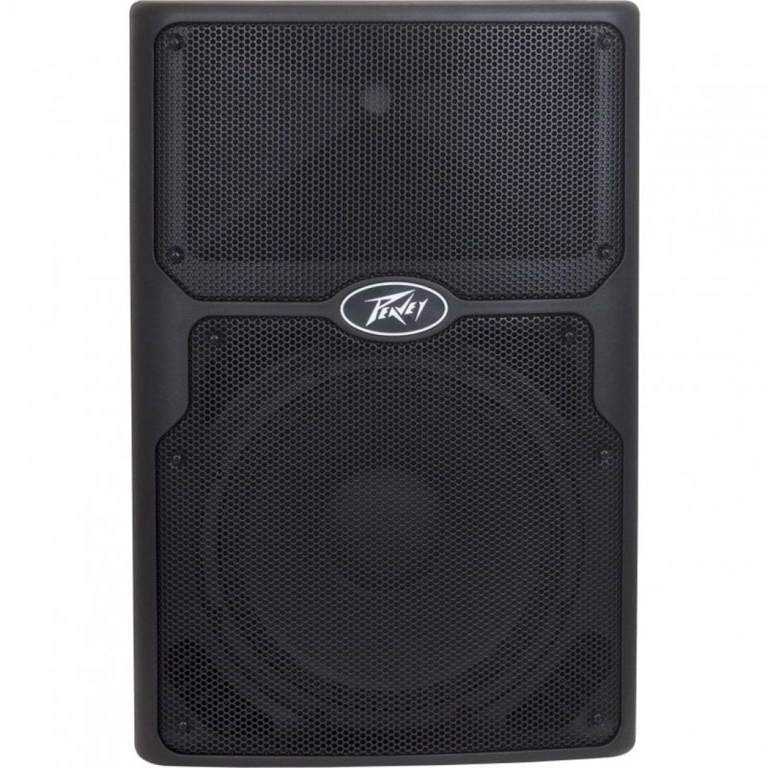 -peavey-pvxp-12-dsp-bafle-activo-5720