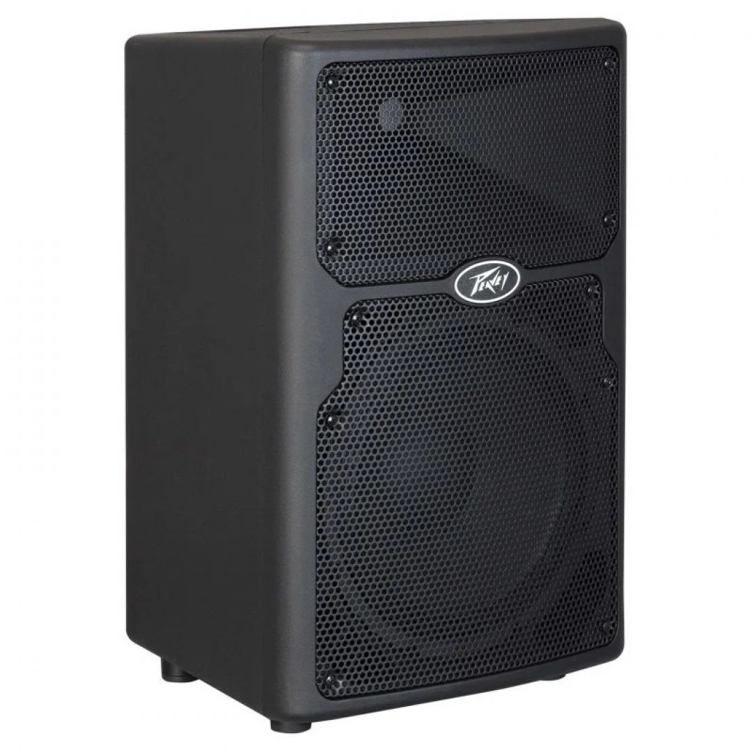 -peavey-pvxp-12-dsp-bafle-activo-5720