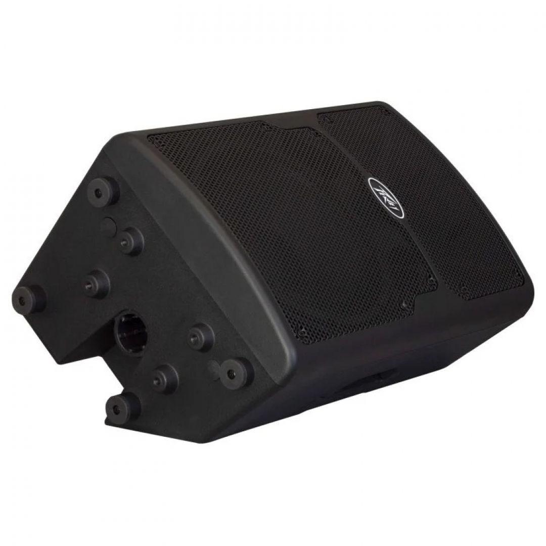 -peavey-pvxp-12-dsp-bafle-activo-5720