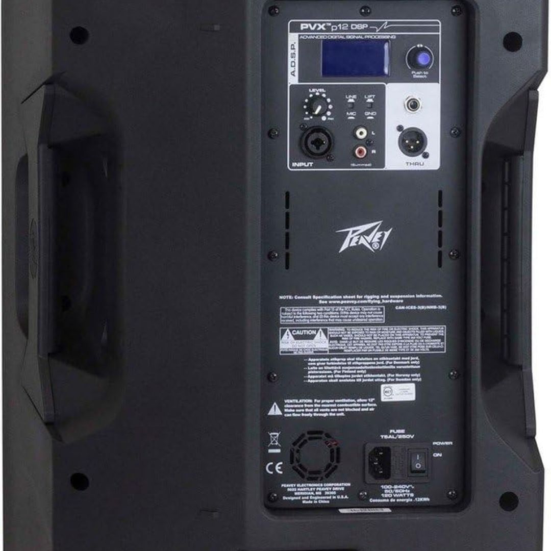 -peavey-pvxp-12-dsp-bafle-activo-5720