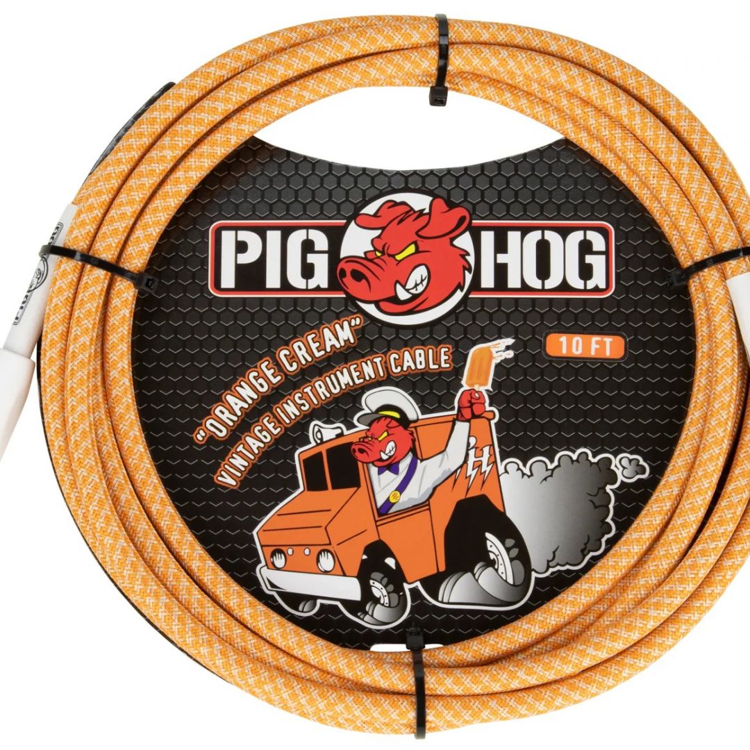 pig-hog-pch102oc-orange-creme-20-cable-de-instrumento-10-pies-5721