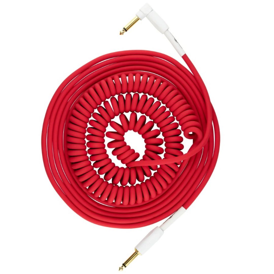 pig-hog-phcc30ca-cable-plug-semi-enrollado-para-guitarra-bajo-9-metros-5730