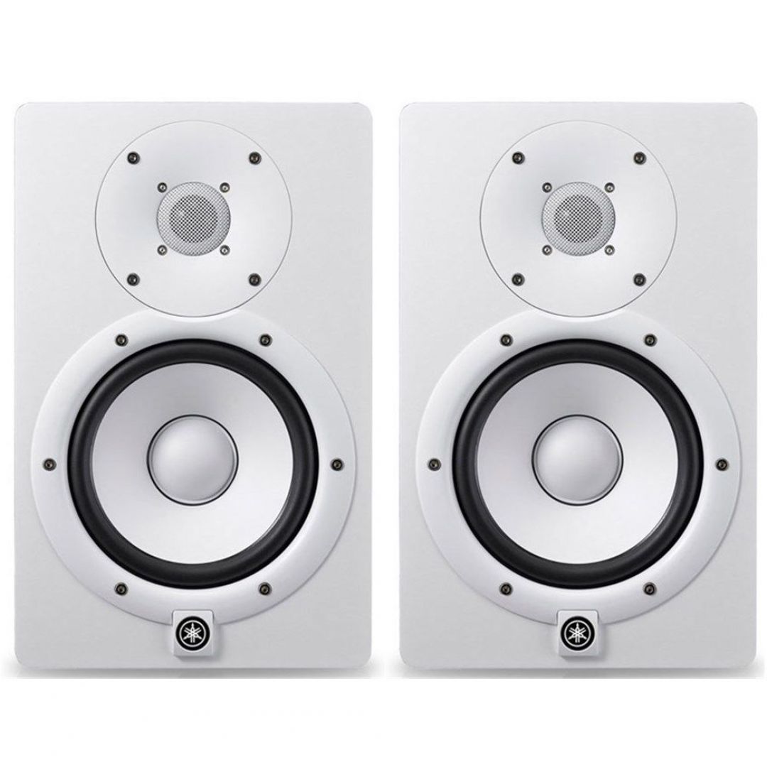 yamaha-hs5-w-monitor-de-estudio-activo-de-5-par-5740