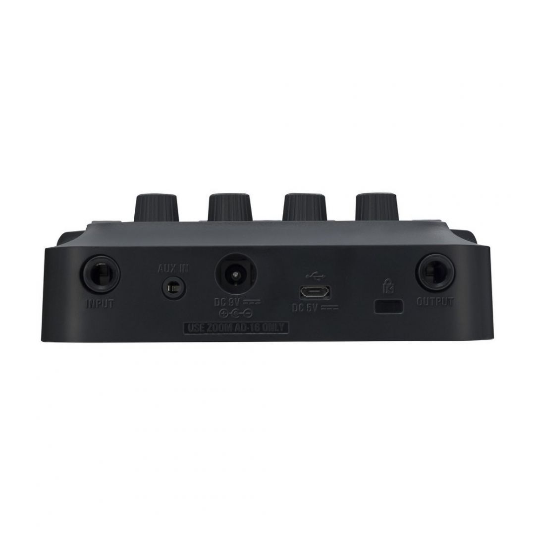 zoom-g1x-four-pedal-multiefecto-para-guitarra-con-pedal-de-expresion-5741