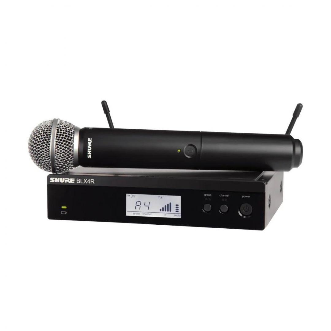 shure-blx24rarsm58-m15-sistema-inalambrico-de-mano-5743