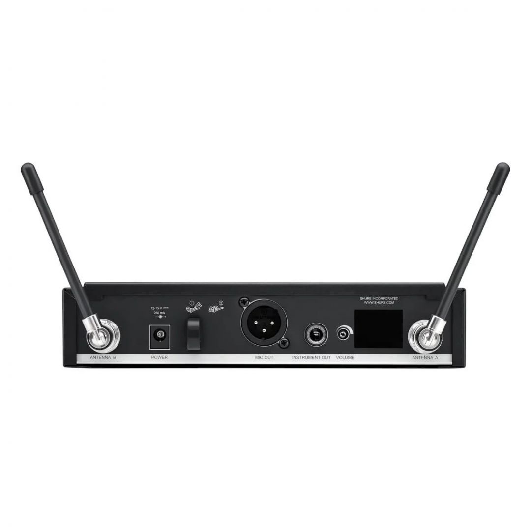 shure-blx24rarsm58-m15-sistema-inalambrico-de-mano-5743
