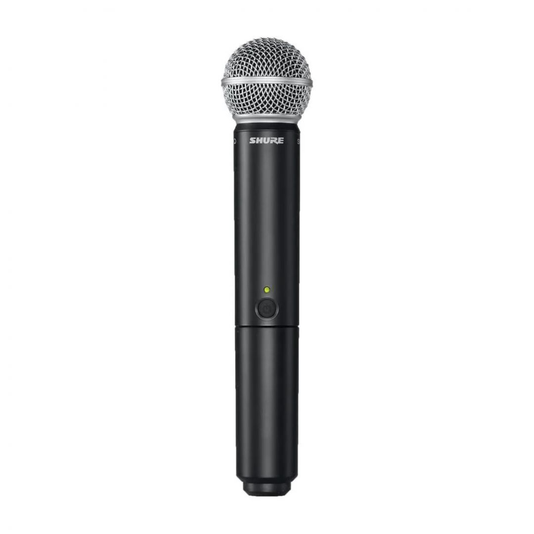shure-blx24rarsm58-m15-sistema-inalambrico-de-mano-5743