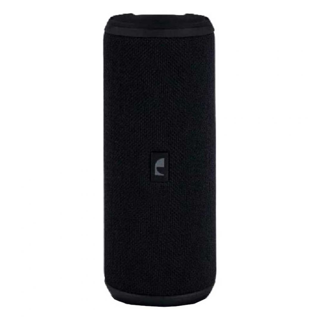-nakamichi-thrill-blk-parlante-portatil-bluetooth-5744