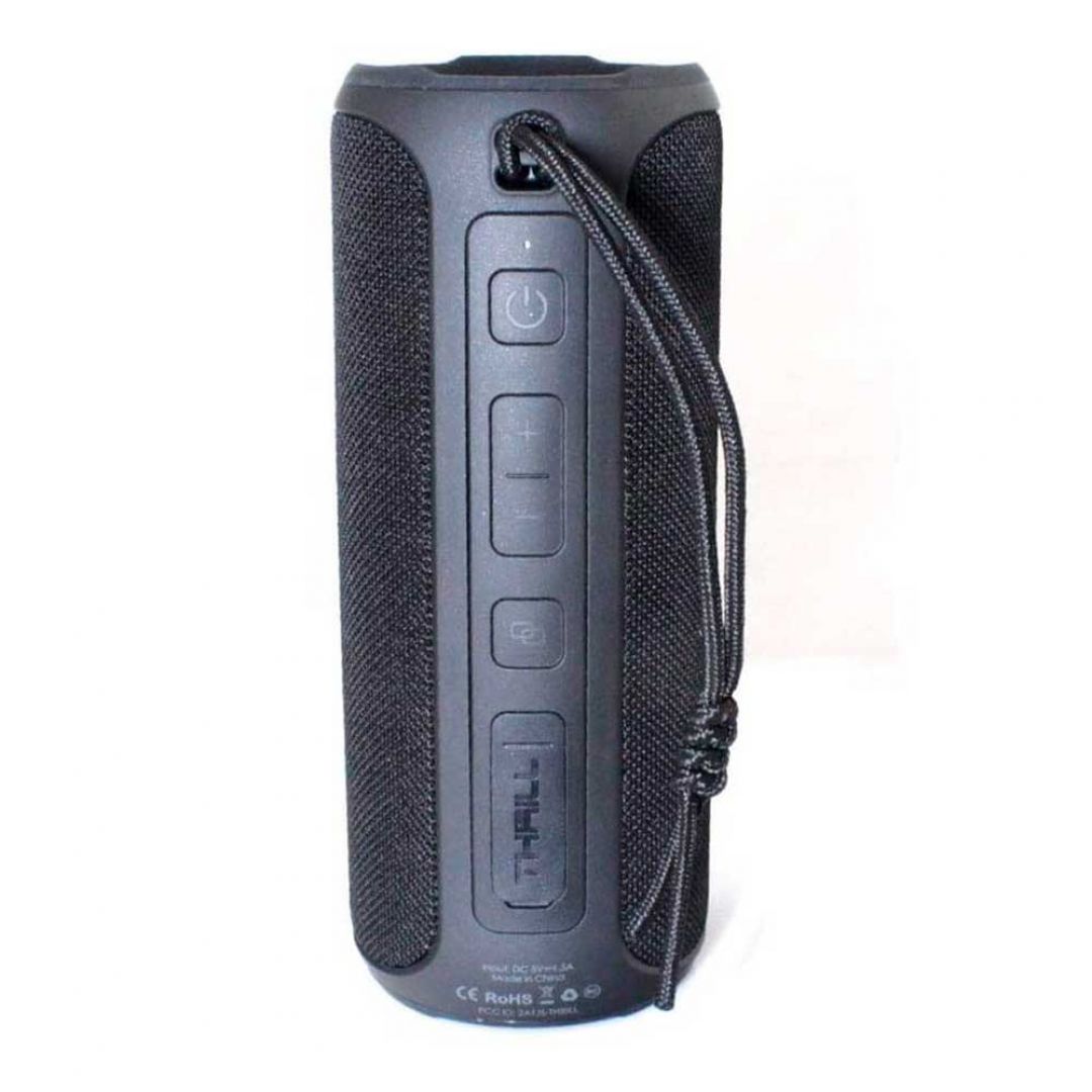 -nakamichi-thrill-blk-parlante-portatil-bluetooth-5744