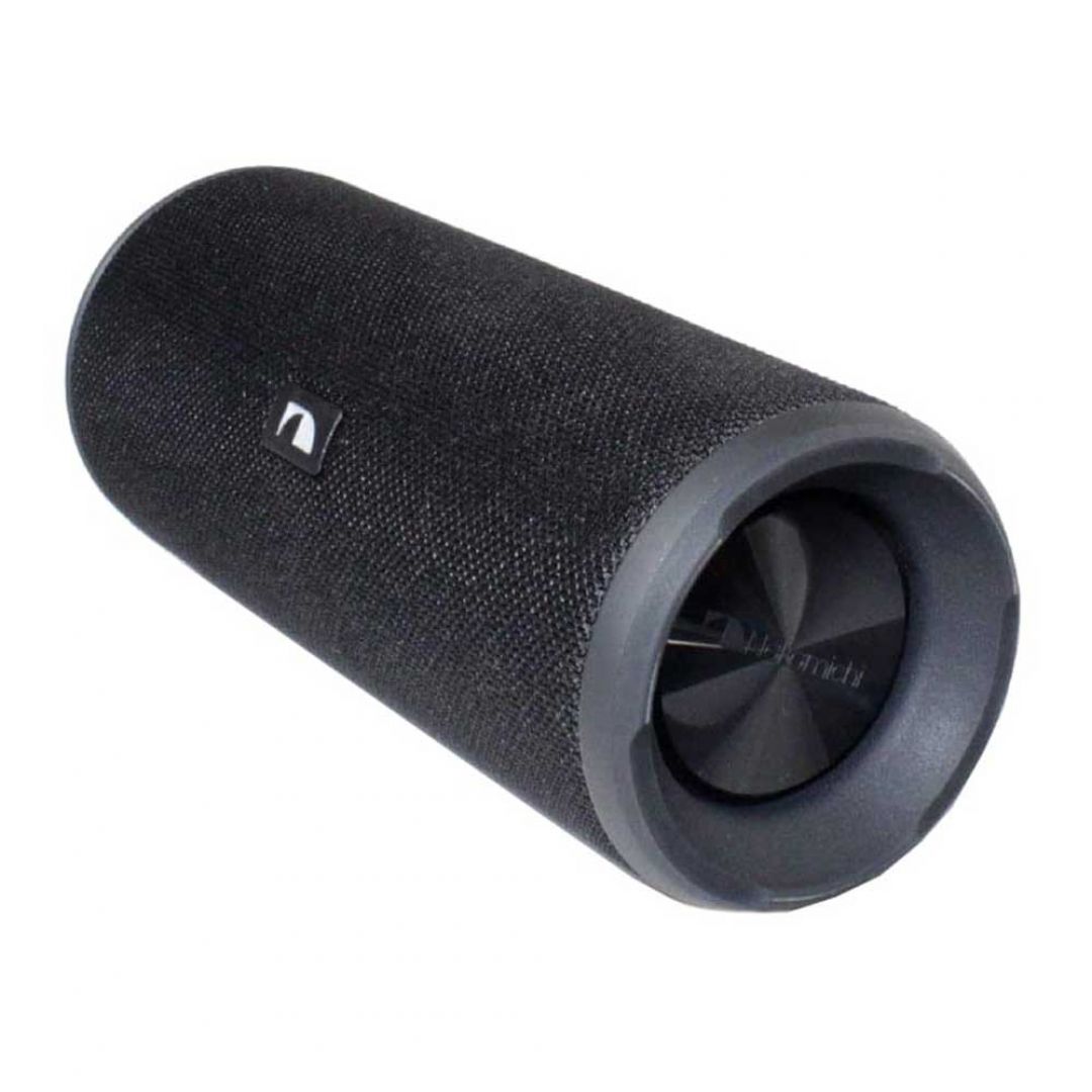 -nakamichi-thrill-blk-parlante-portatil-bluetooth-5744