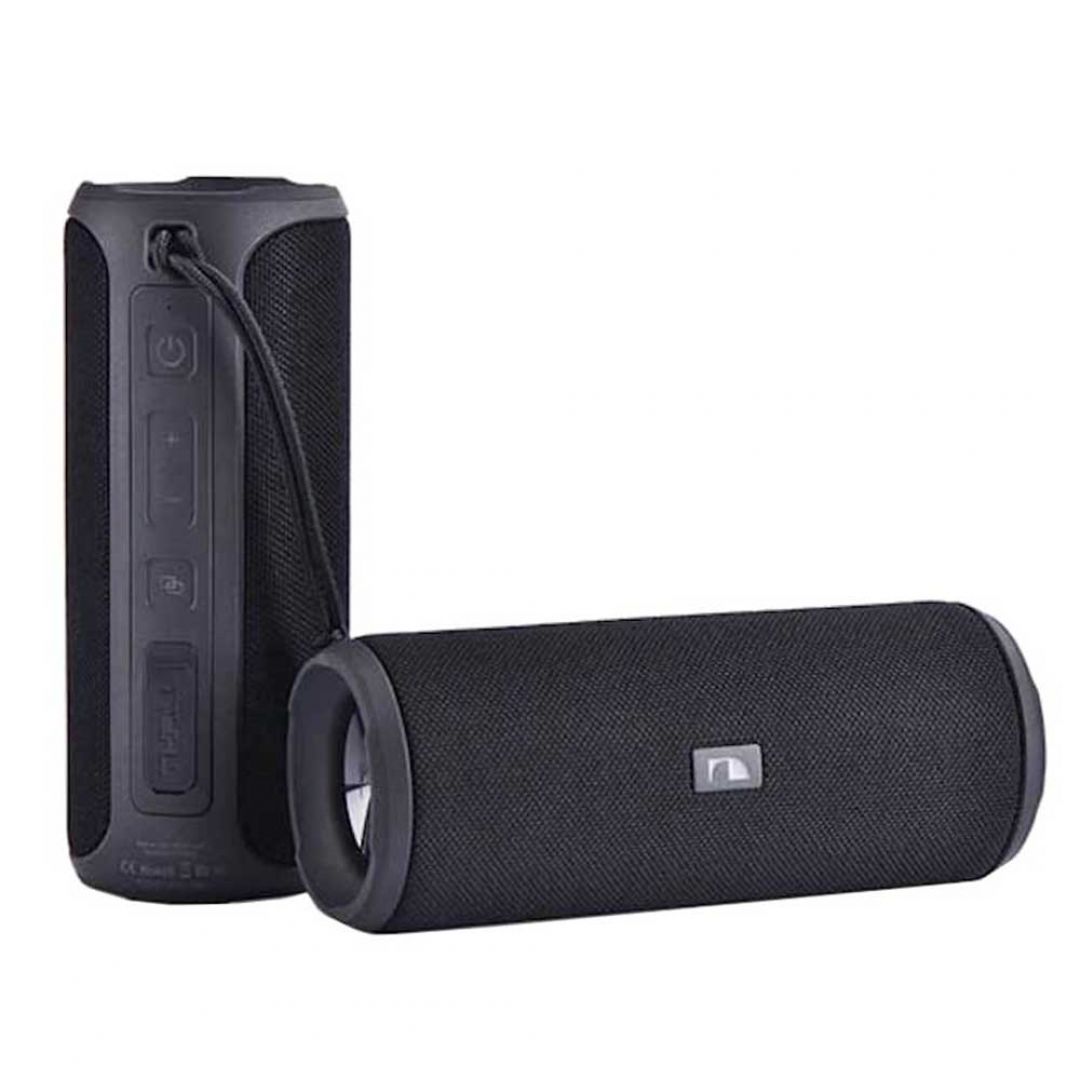-nakamichi-thrill-blk-parlante-portatil-bluetooth-5744