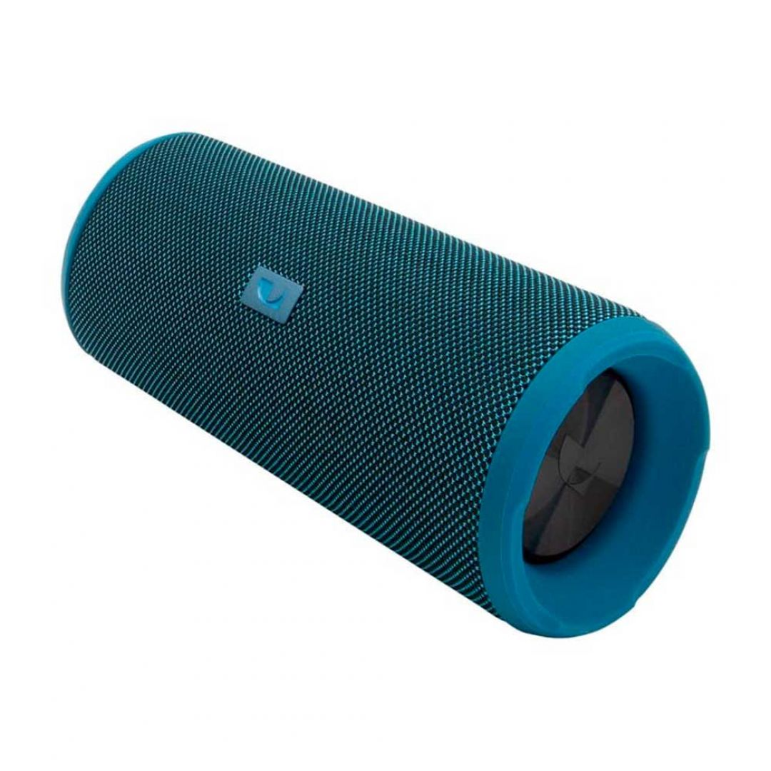 nakamichi-thrill-flip-blue-parlante-portatil-bluetooth-5745