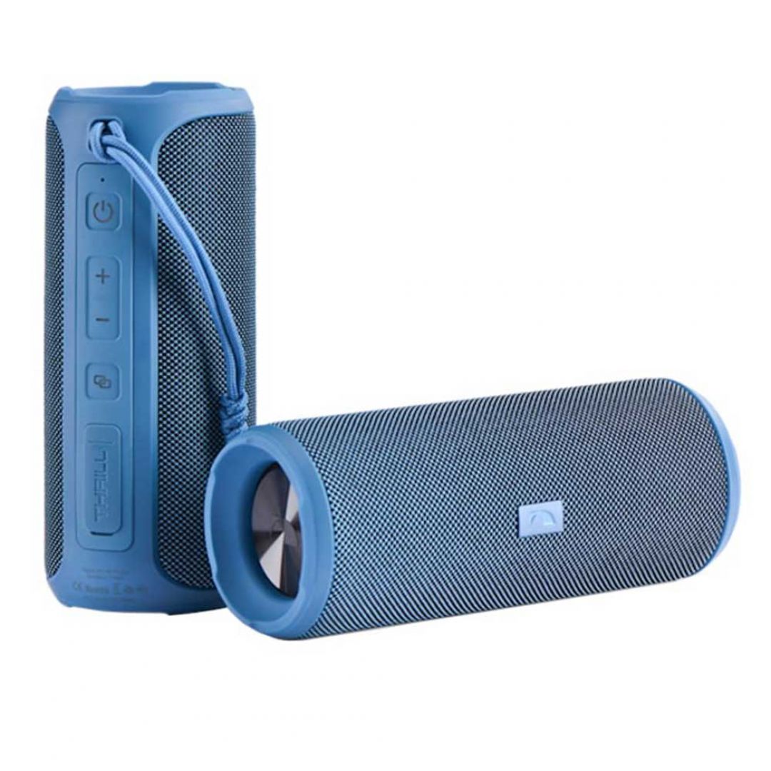 nakamichi-thrill-flip-blue-parlante-portatil-bluetooth-5745