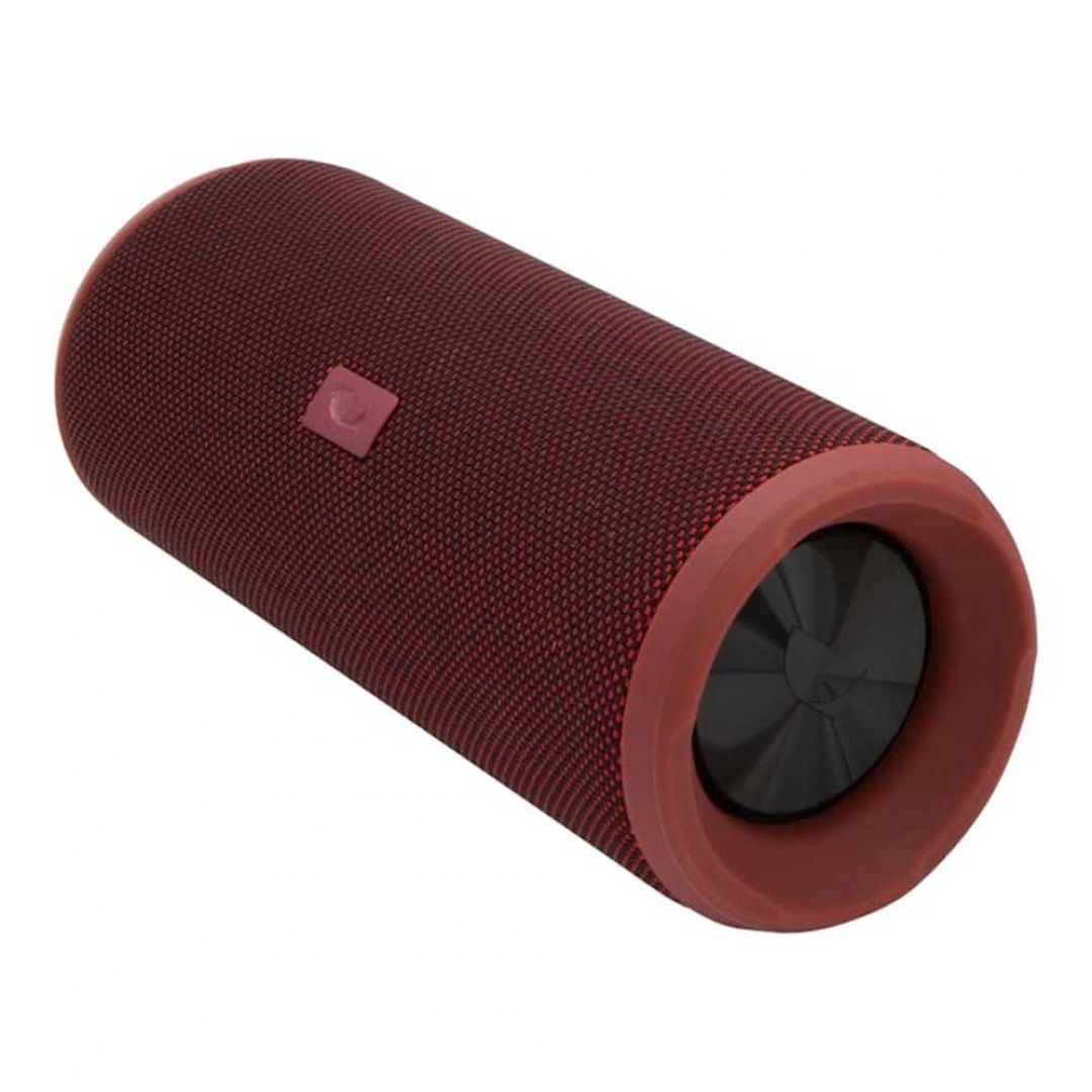 nakamichi-thrill-flip-red-parlante-portatil-bluetooth-5746