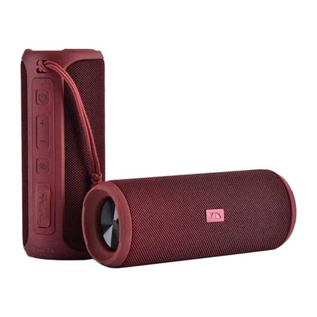 nakamichi-thrill-flip-red-parlante-portatil-bluetooth-5746