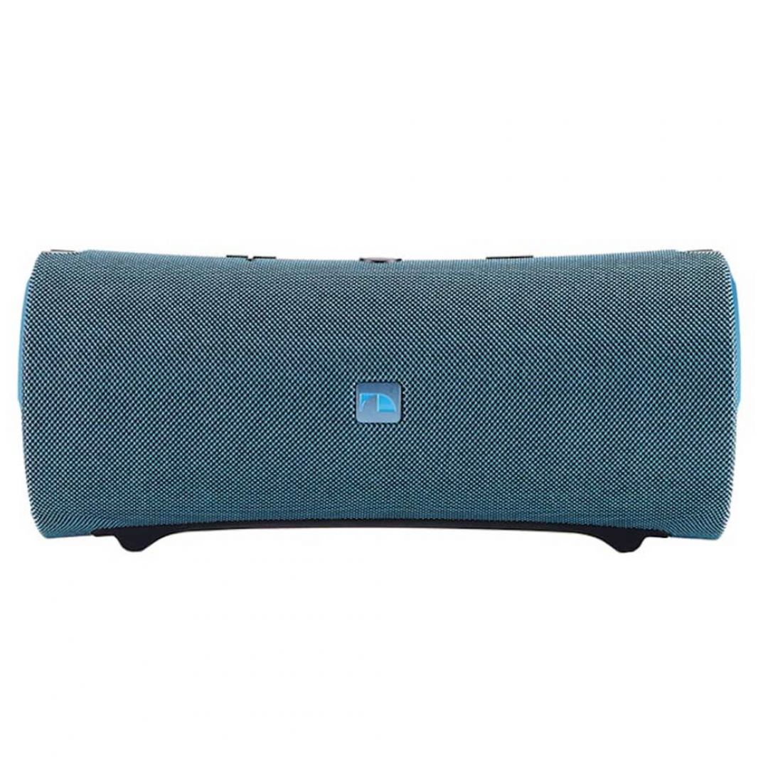 nakamichi-punch-blue-parlante-portatil-46w-5747