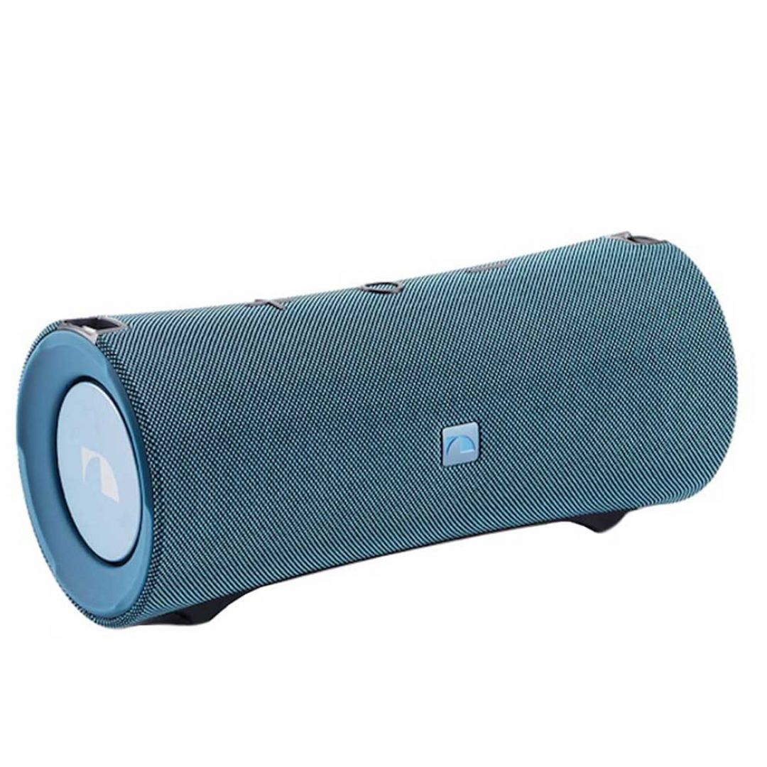 nakamichi-punch-blue-parlante-portatil-46w-5747