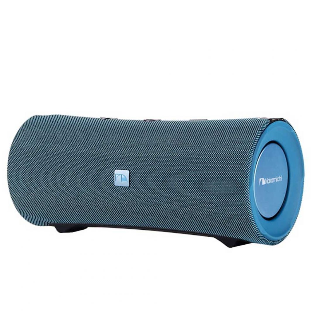 nakamichi-punch-blue-parlante-portatil-46w-5747