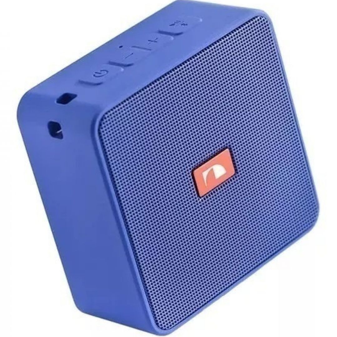 nakamichi-cubebox-blue-parlante-portatil-bluetooth-5w-5748