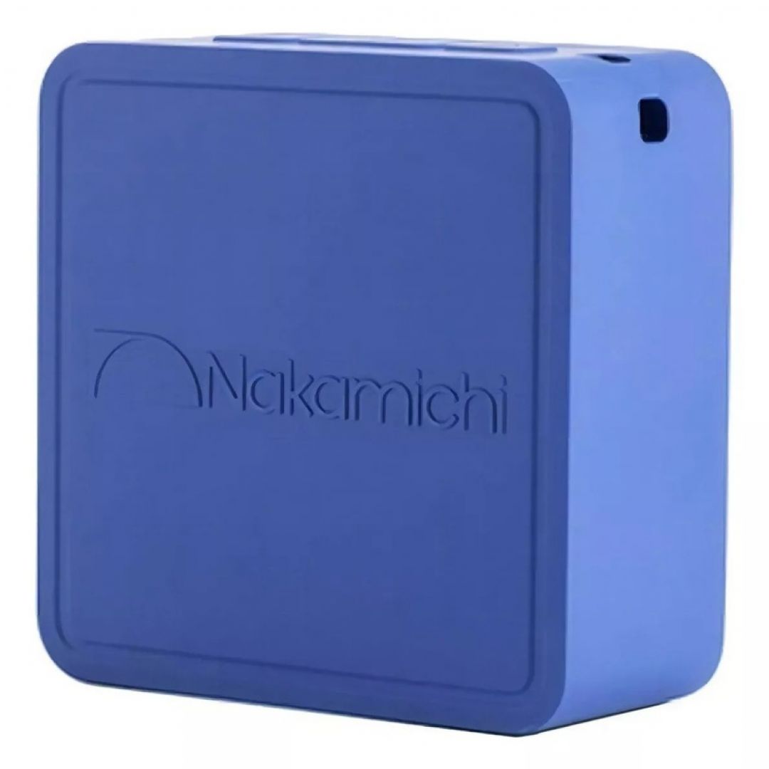 nakamichi-cubebox-blue-parlante-portatil-bluetooth-5w-5748