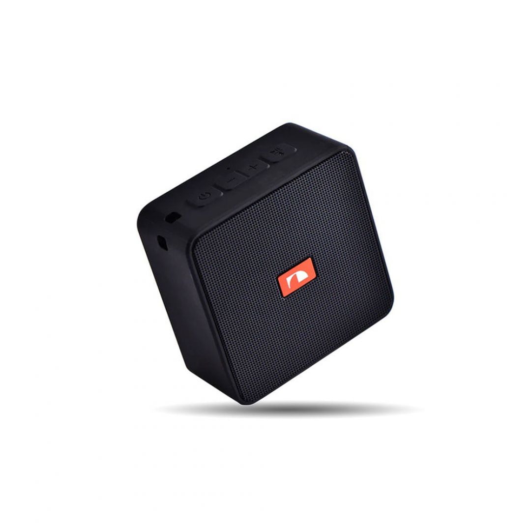 nakamichi-cubebox-black-parlante-portatil-5w-5749