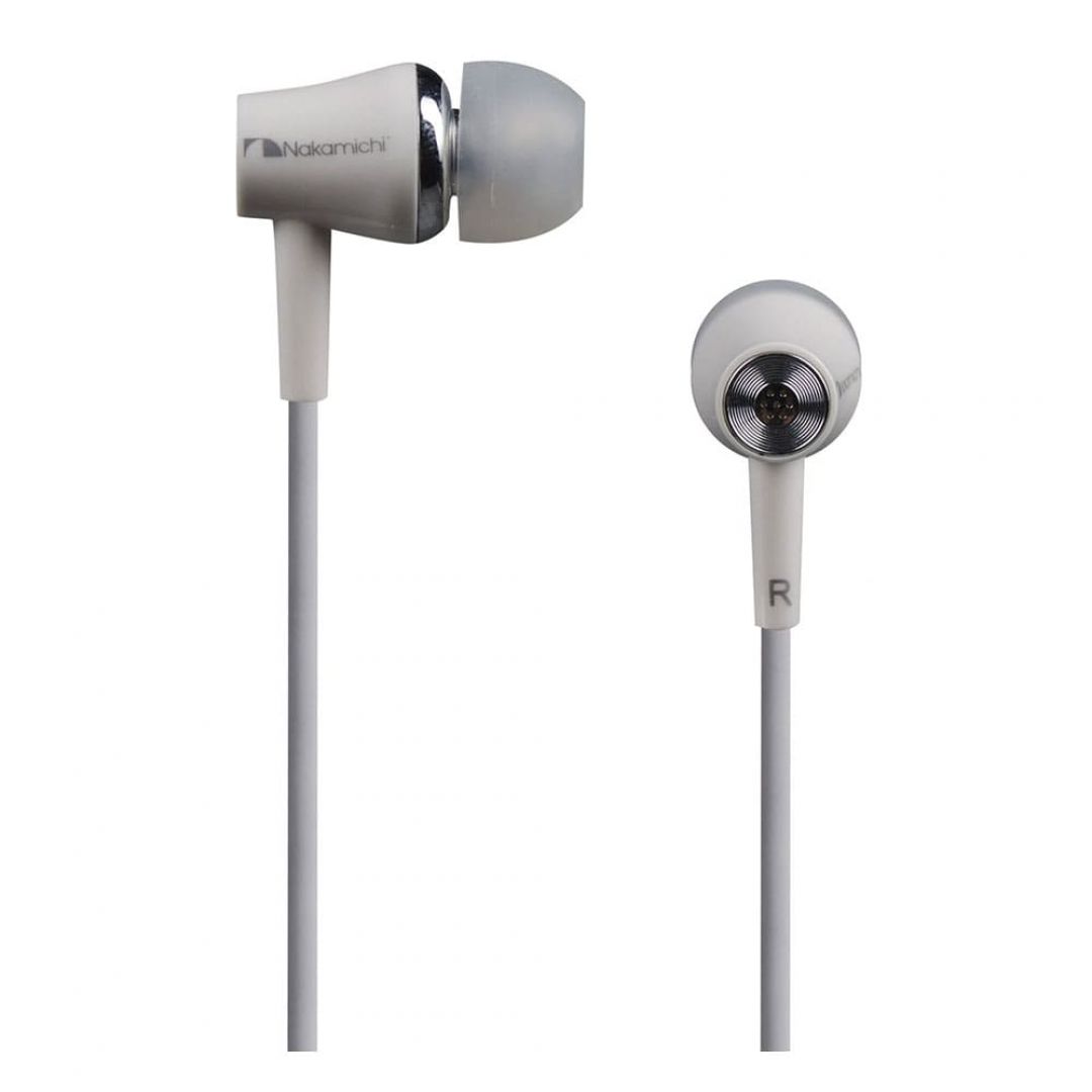 nakamichi-nm-ce100-auriculares-con-microfono-5750