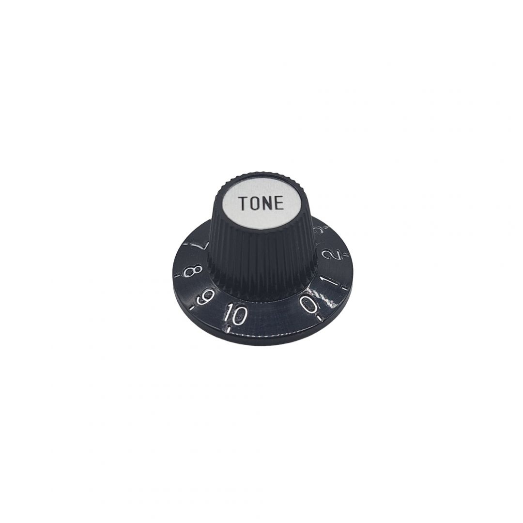 sambong-kn013t-bk-tono-perilla-tele-5756