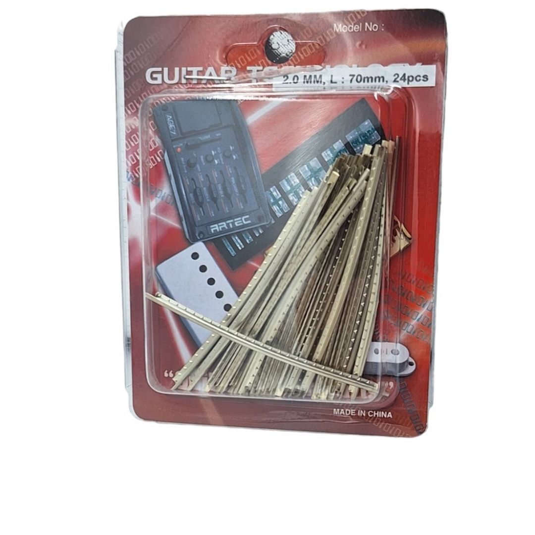 sambong-fw20p-200-x-100-traste-alpaca-x24-5757